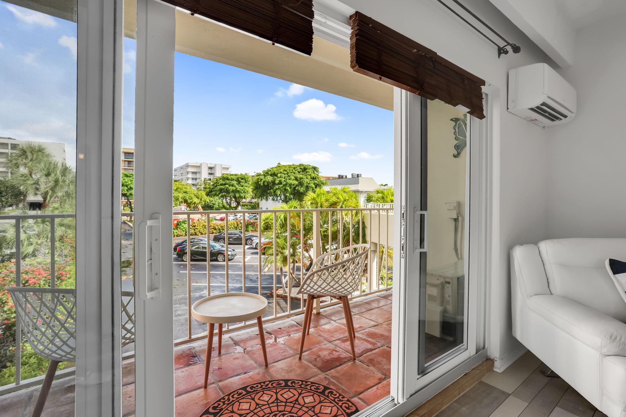 View photos, virtual tours, details... 4001 S South Ocean Boulevard 200
