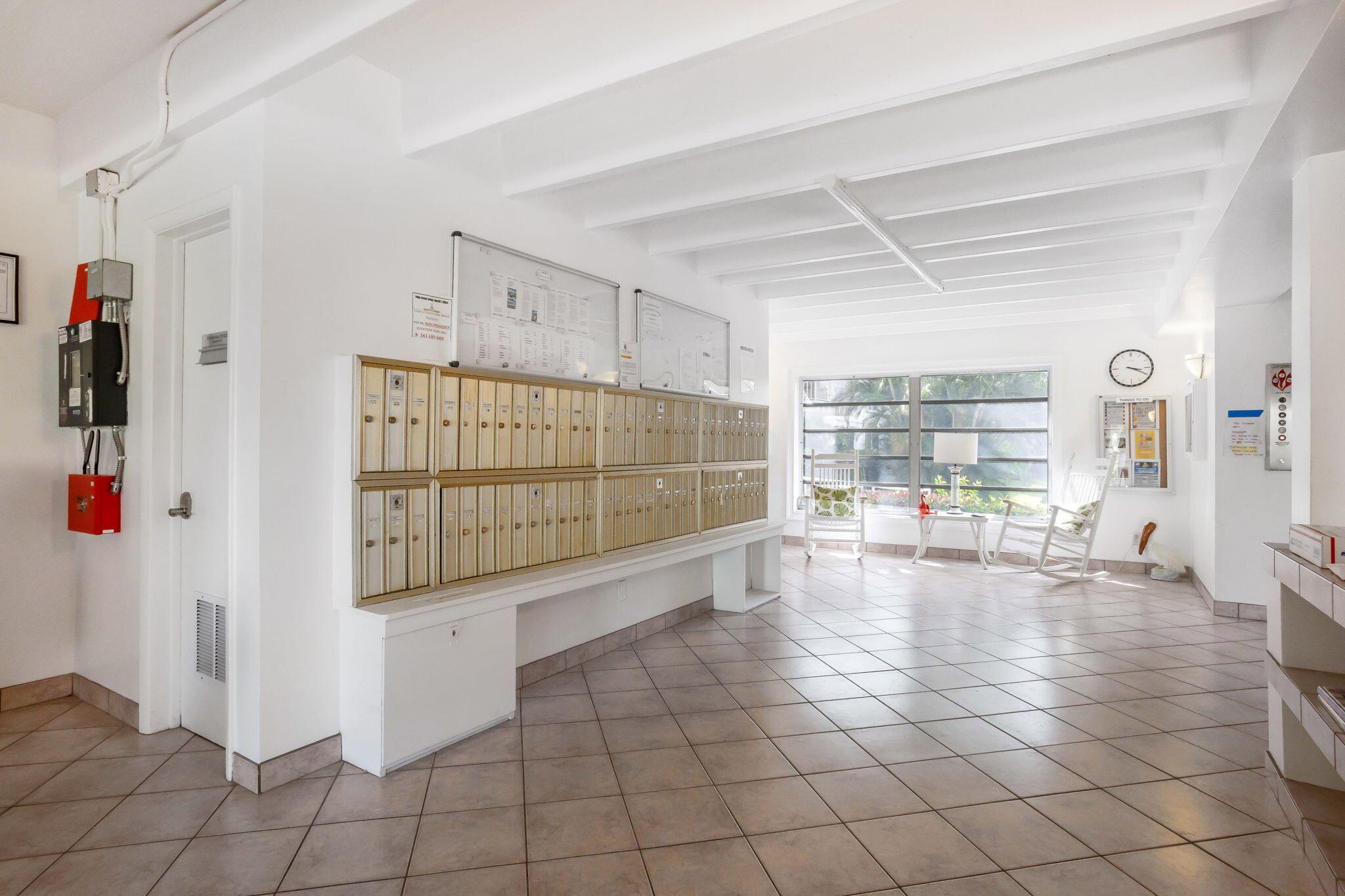 Tropicana Gardens Inc. - Residential