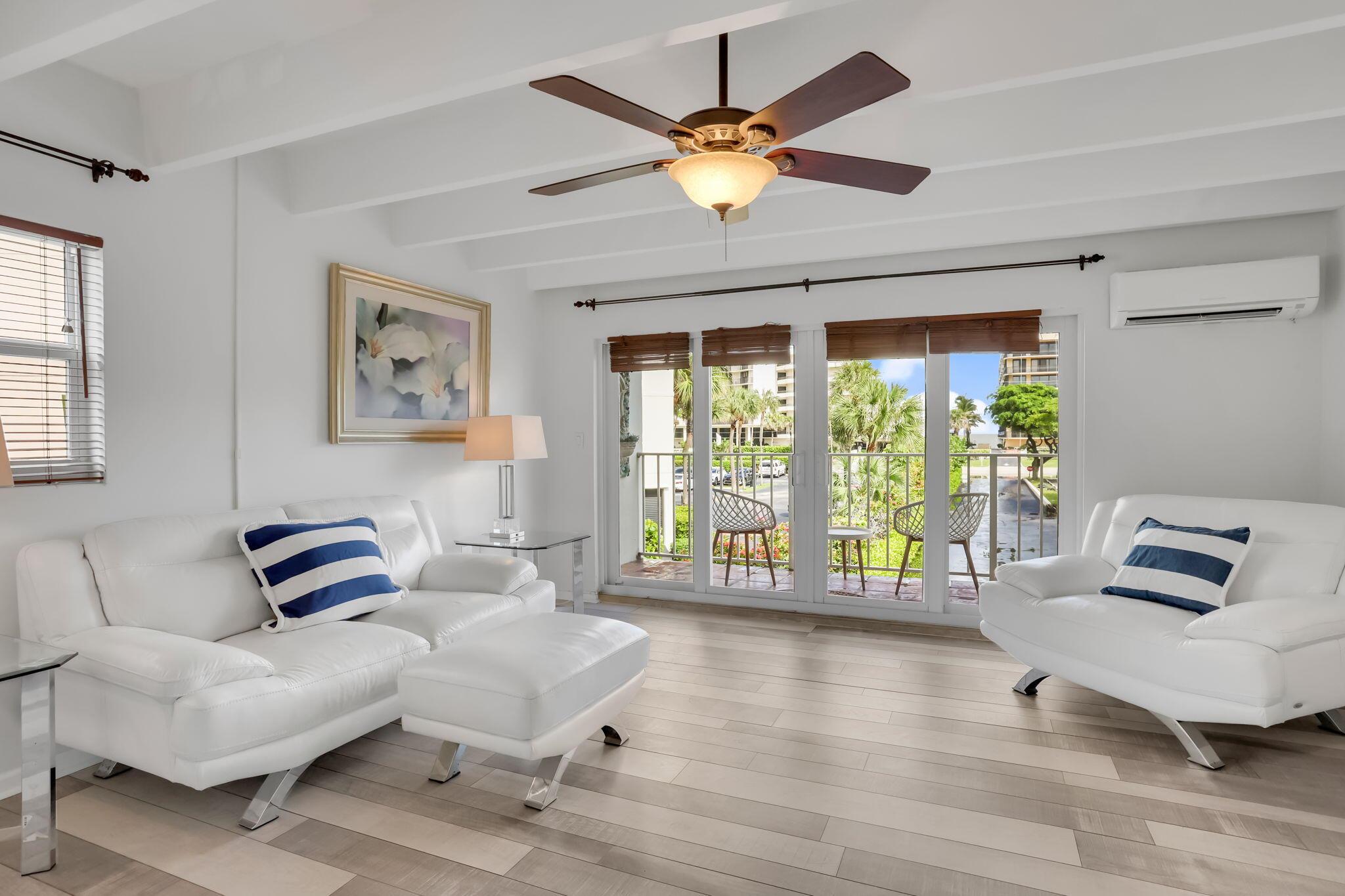 View photos, virtual tours, details... 4001 S South Ocean Boulevard 200