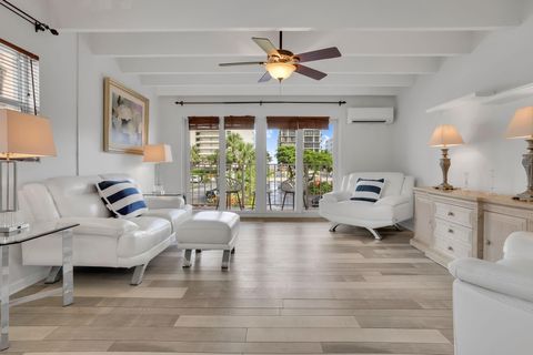 4001 S South Ocean Boulevard Unit 200, South Palm Beach, FL 33480 - #: R11131749