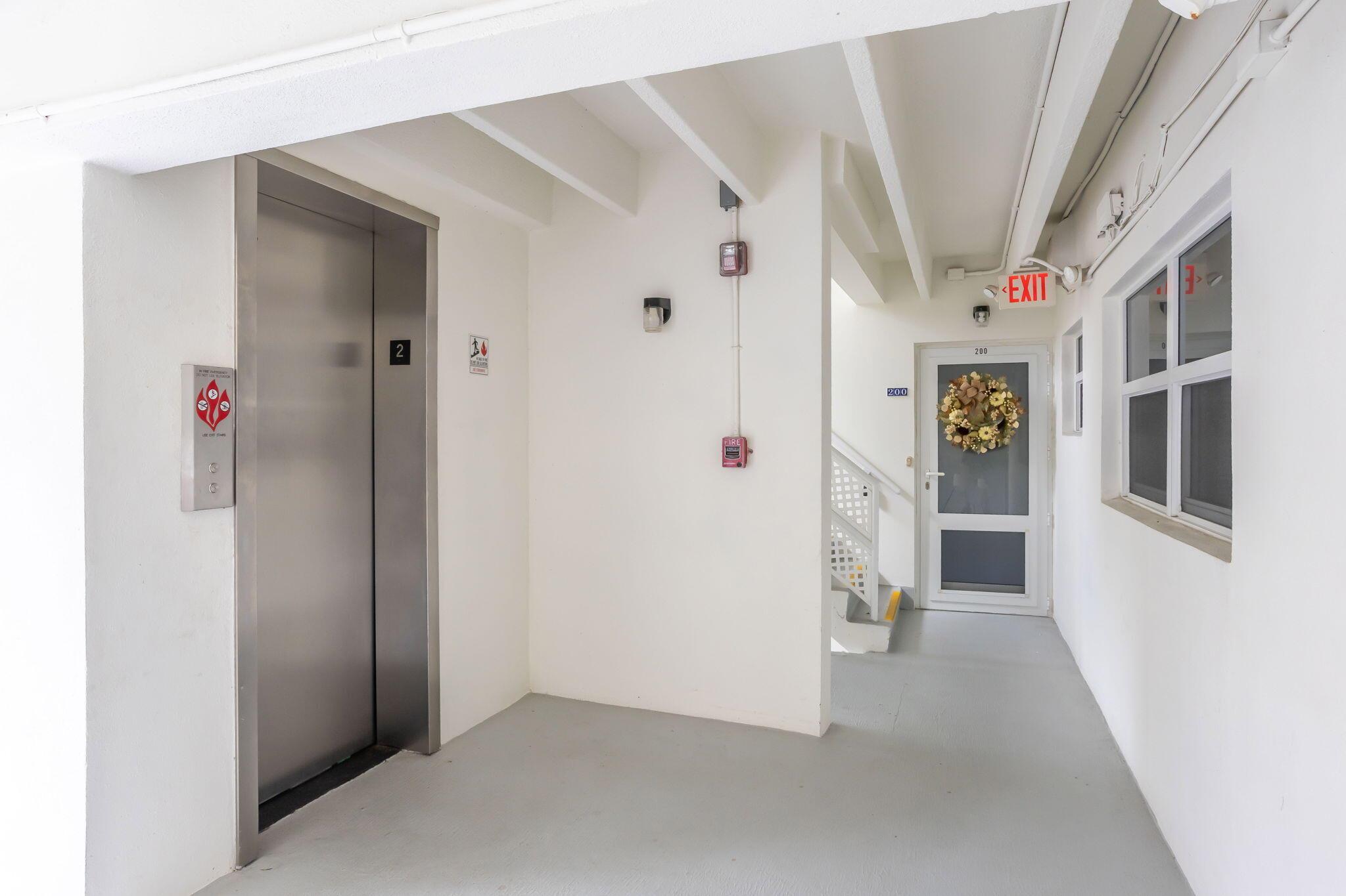 Tropicana Gardens Inc. - Residential