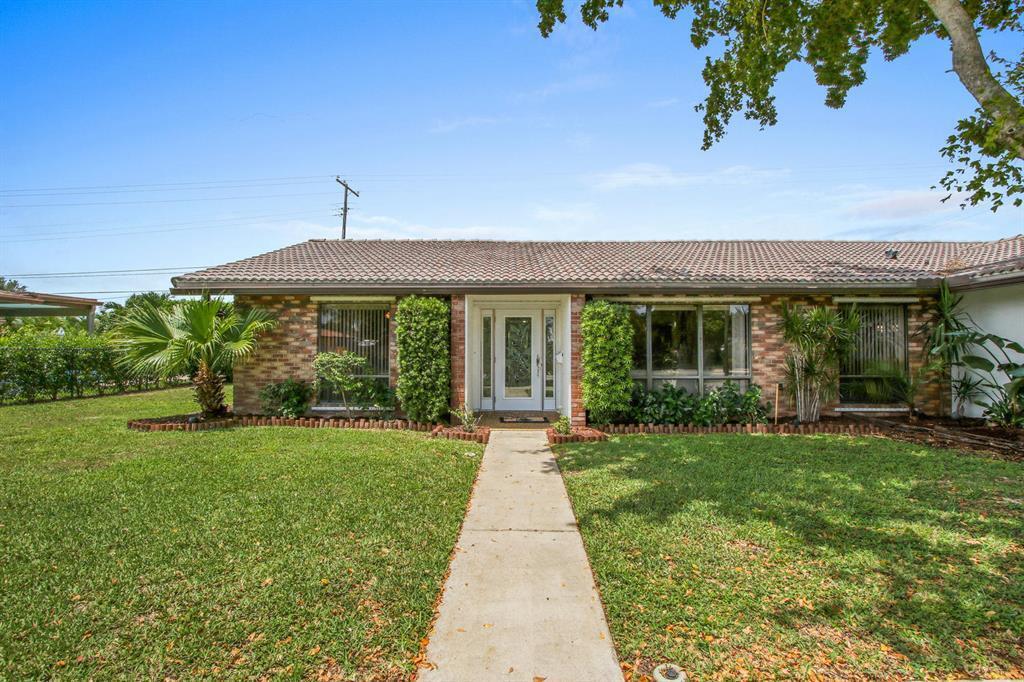 1501 NW 7th Street