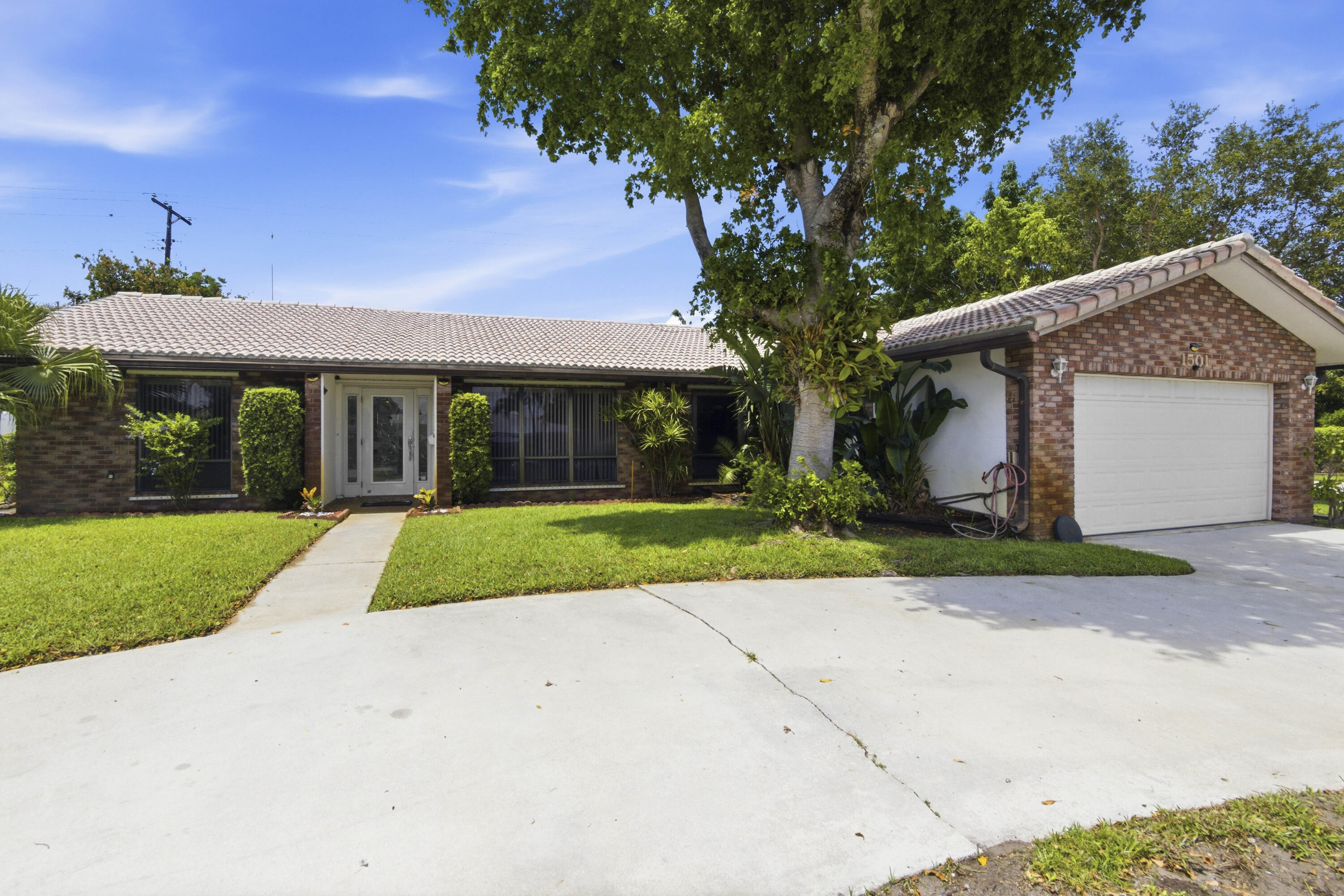 1501 NW 7th Street