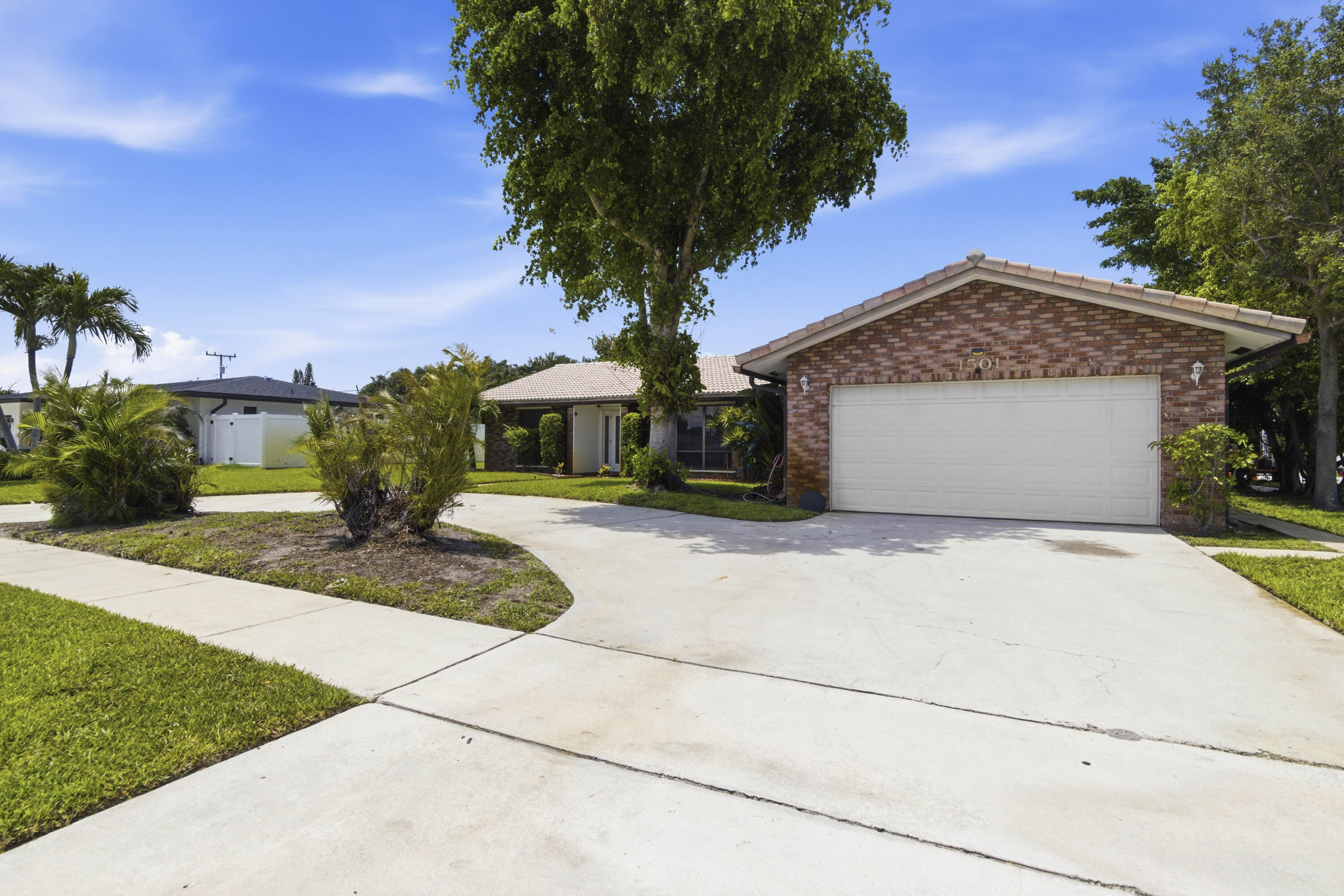 1501 NW 7th Street