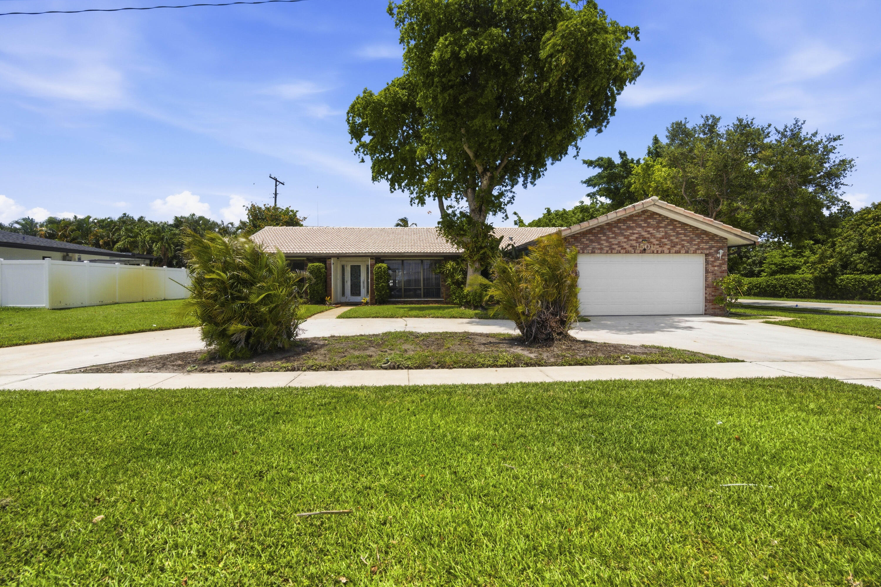 1501 NW 7th Street