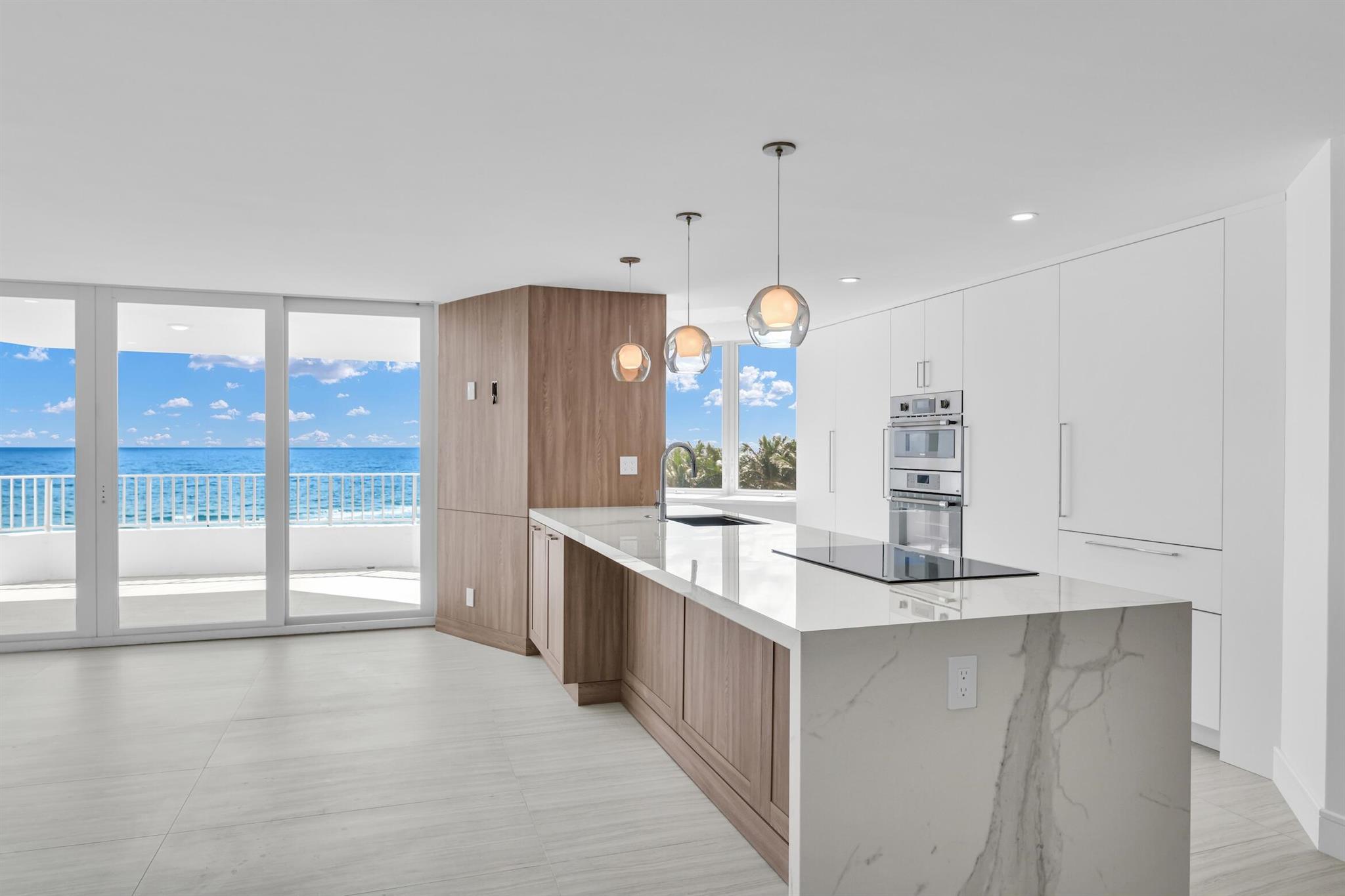 550 S Ocean Boulevard 406