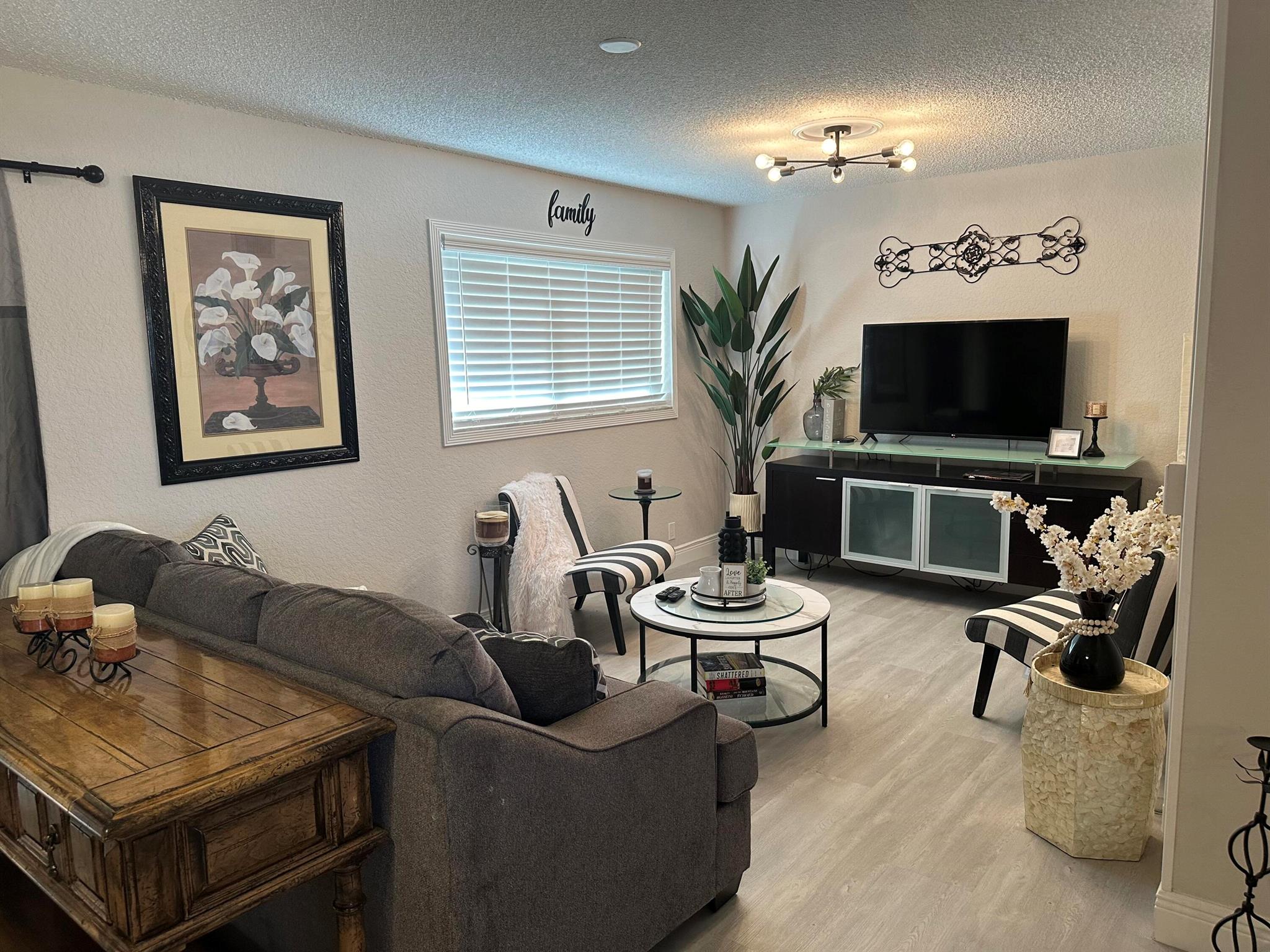705 Lori Drive 314