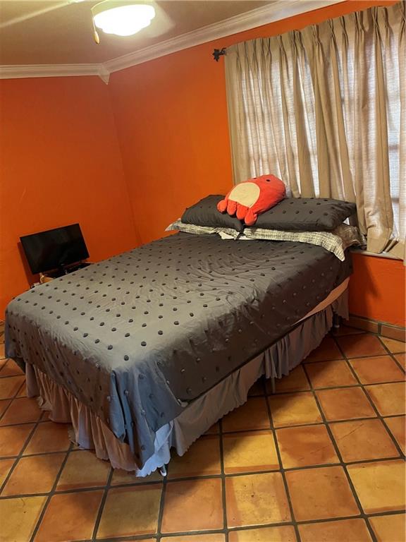 Poinciana Park 5-17 B - Residential