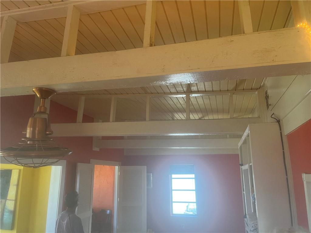 Poinciana Park 5-17 B - Residential