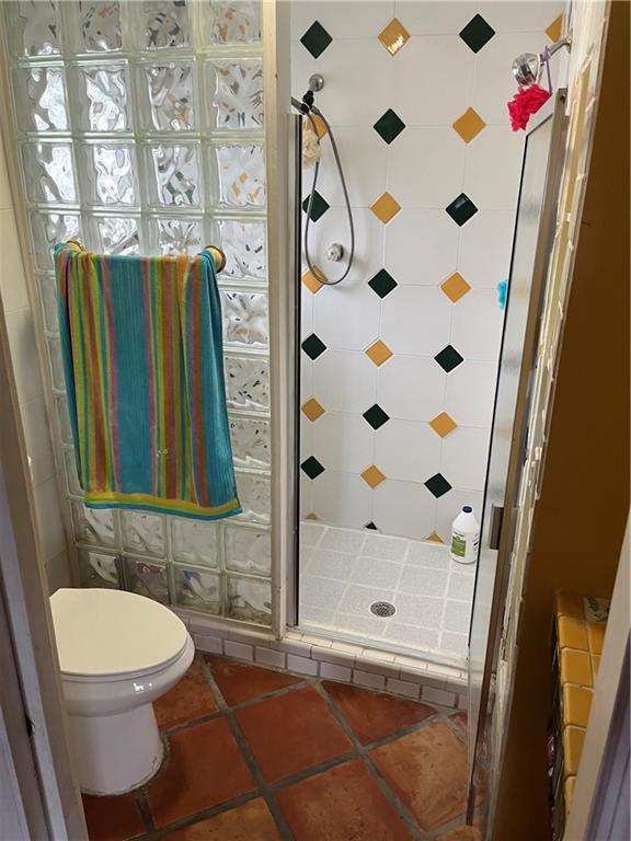 Poinciana Park 5-17 B - Residential