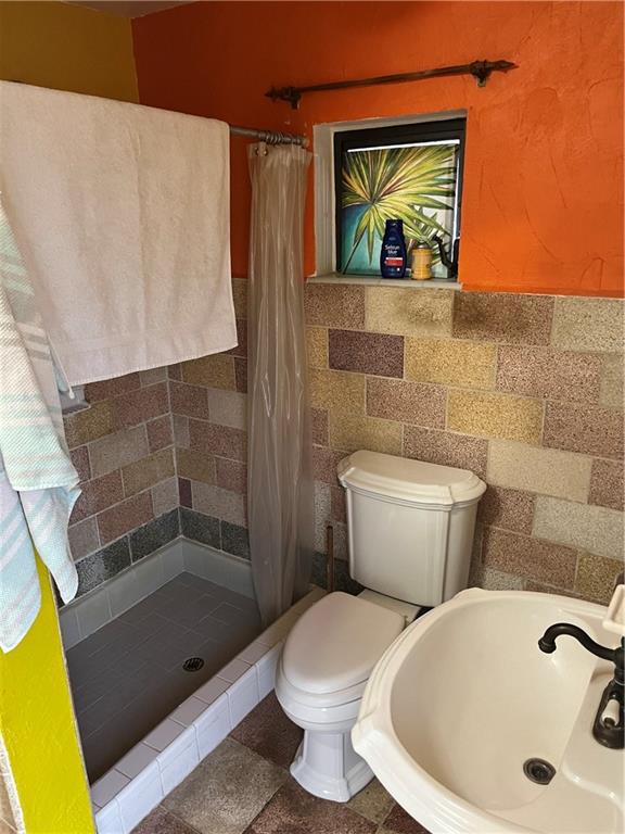 Poinciana Park 5-17 B - Residential