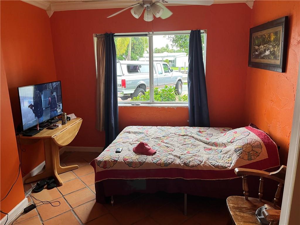 Poinciana Park 5-17 B - Residential