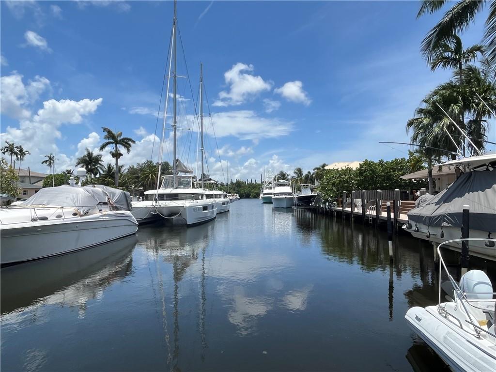 Poinciana Park 5-17 B - Residential