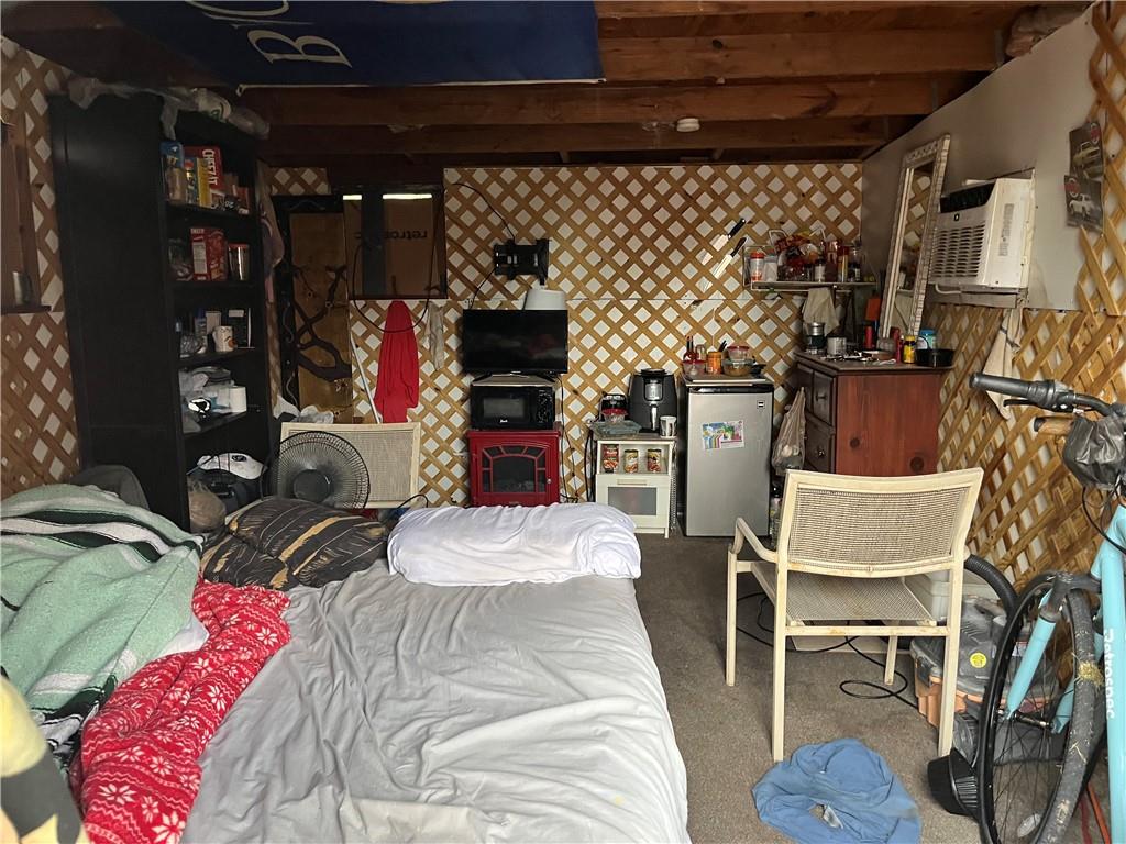 Poinciana Park 5-17 B - Residential