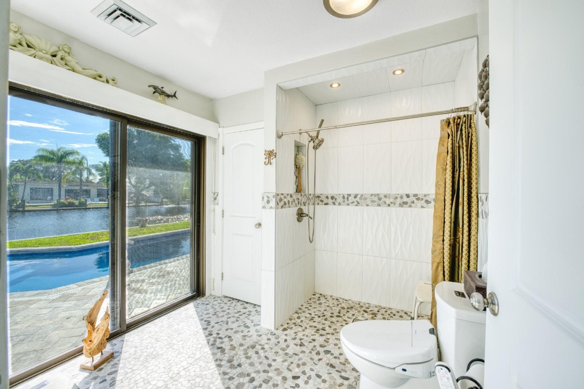 Almar Estates Resub 32-36 - Residential