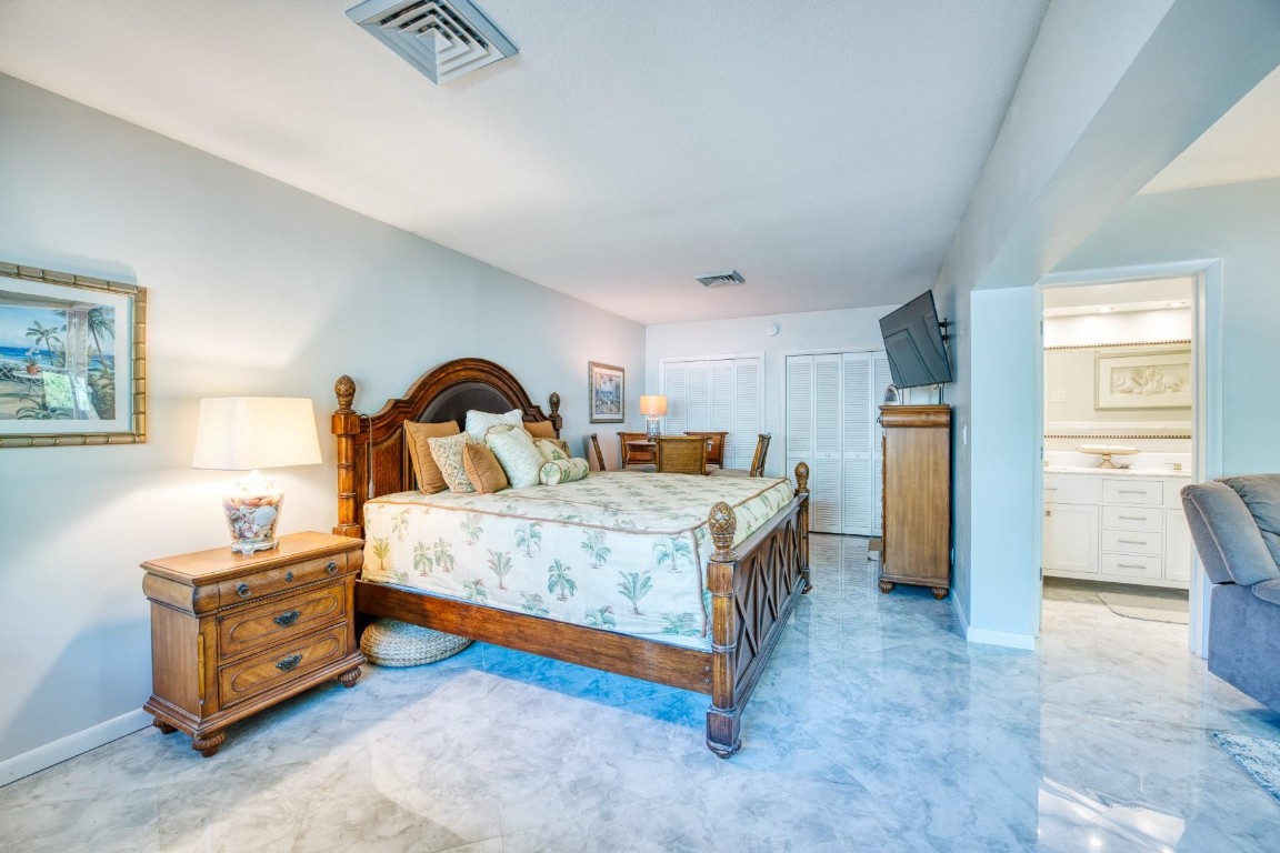 Almar Estates Resub 32-36 - Residential