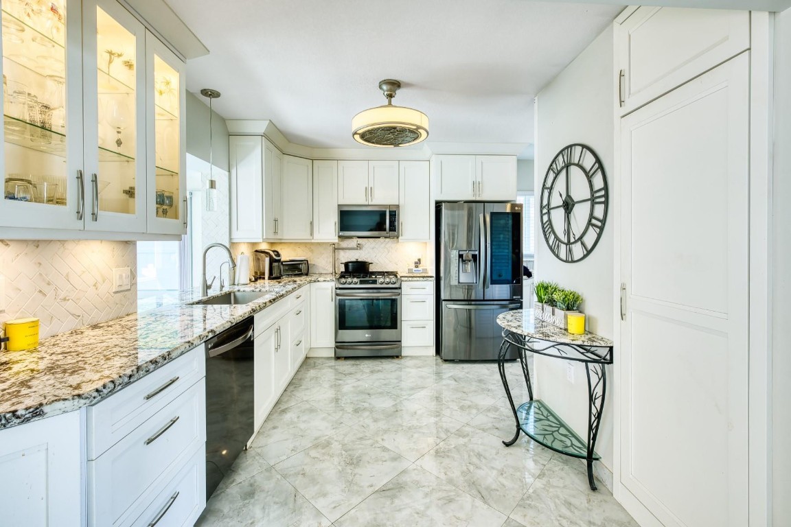 Almar Estates Resub 32-36 - Residential