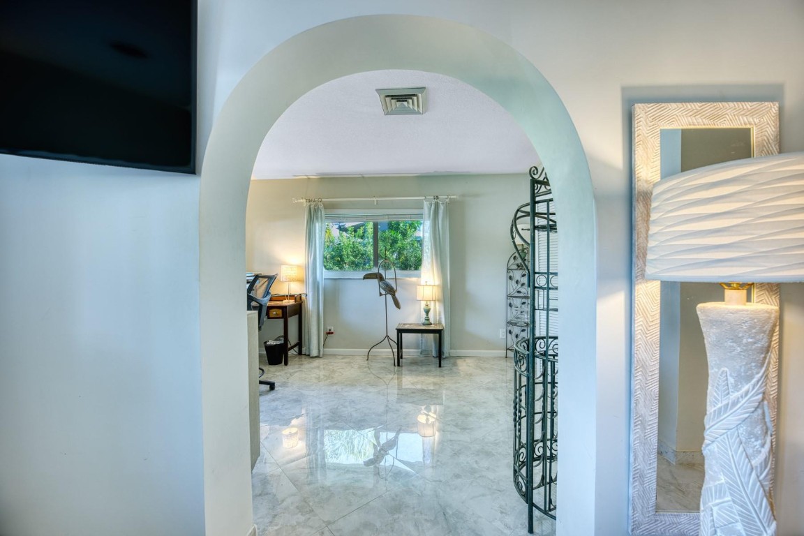 Almar Estates Resub 32-36 - Residential