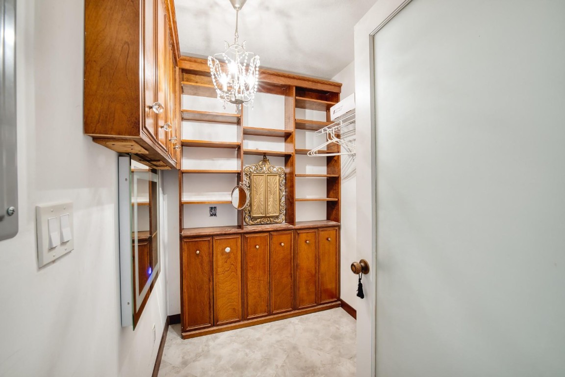 Almar Estates Resub 32-36 - Residential