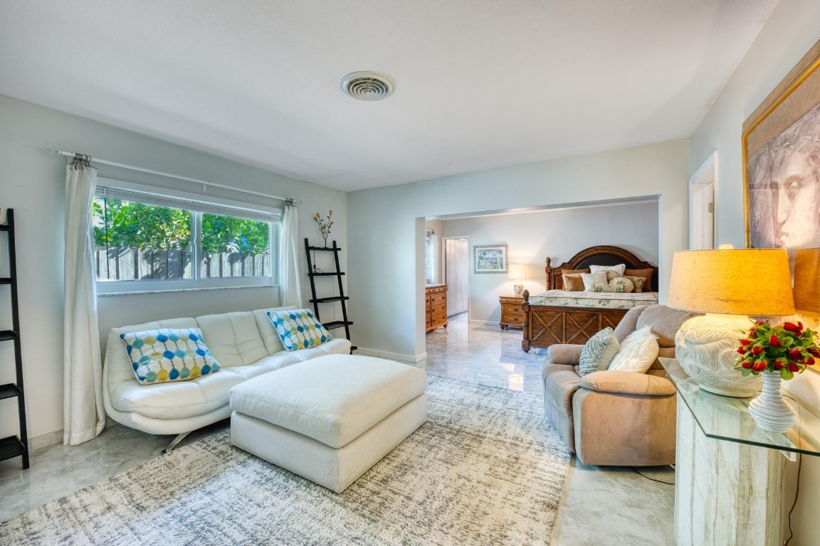 Almar Estates Resub 32-36 - Residential