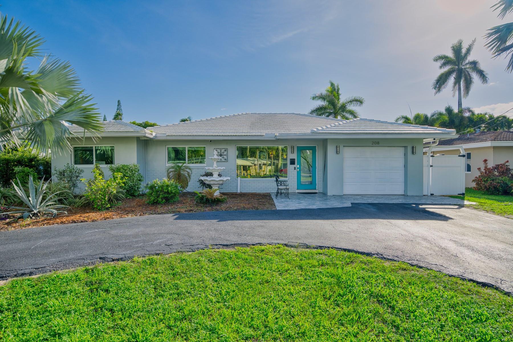 208 NE 30th St