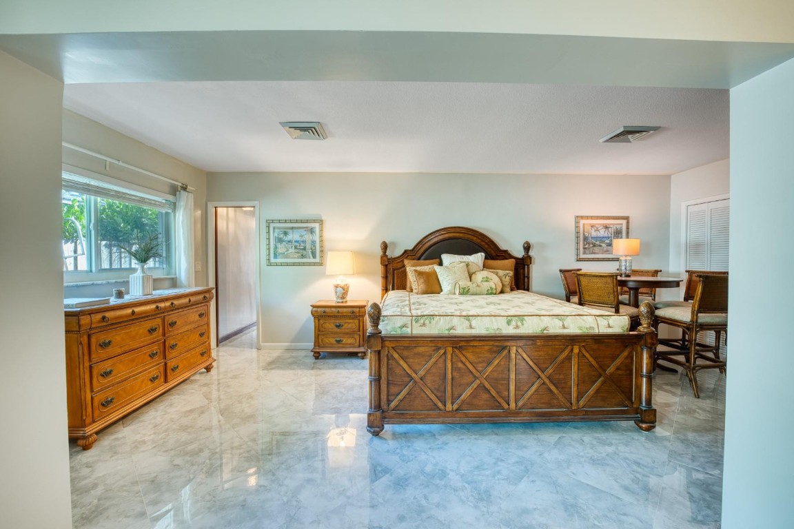 Almar Estates Resub 32-36 - Residential