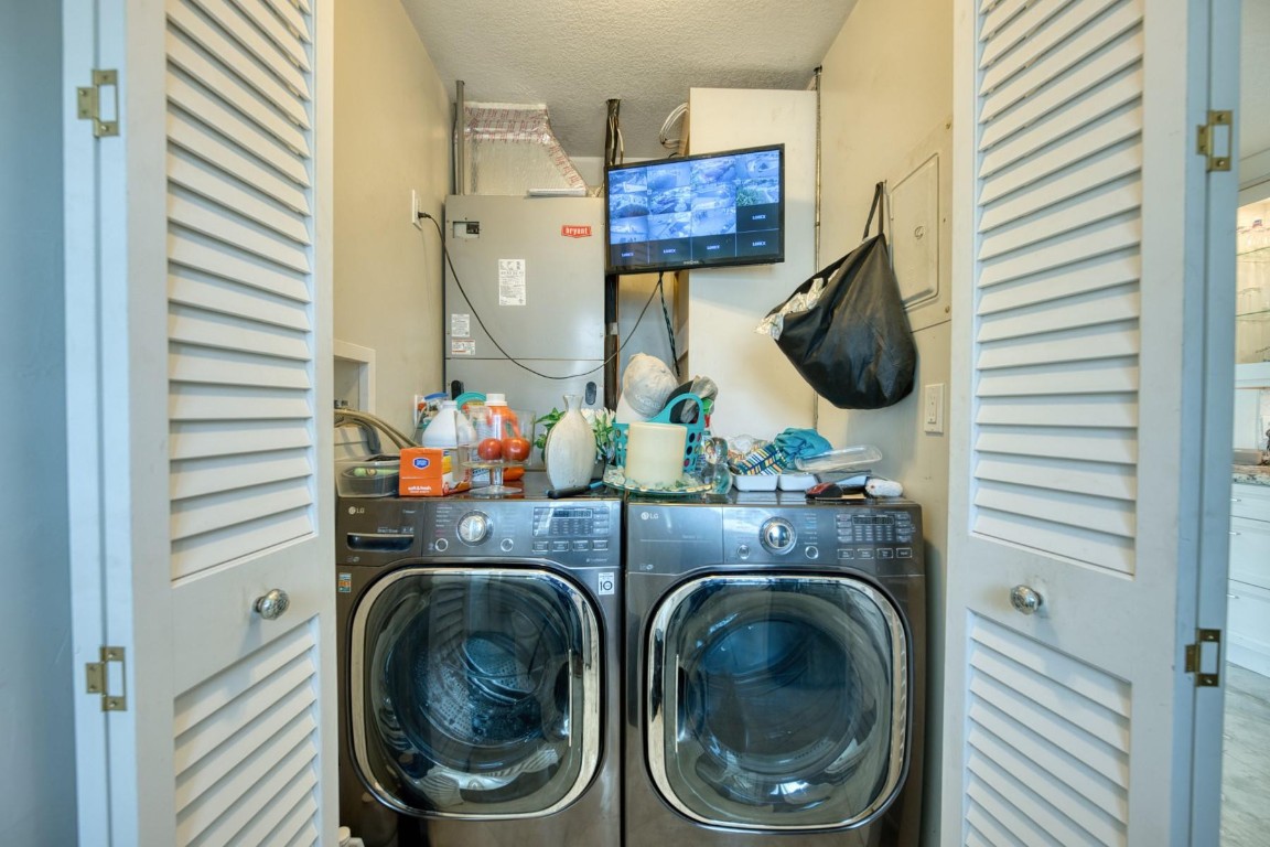 Almar Estates Resub 32-36 - Residential