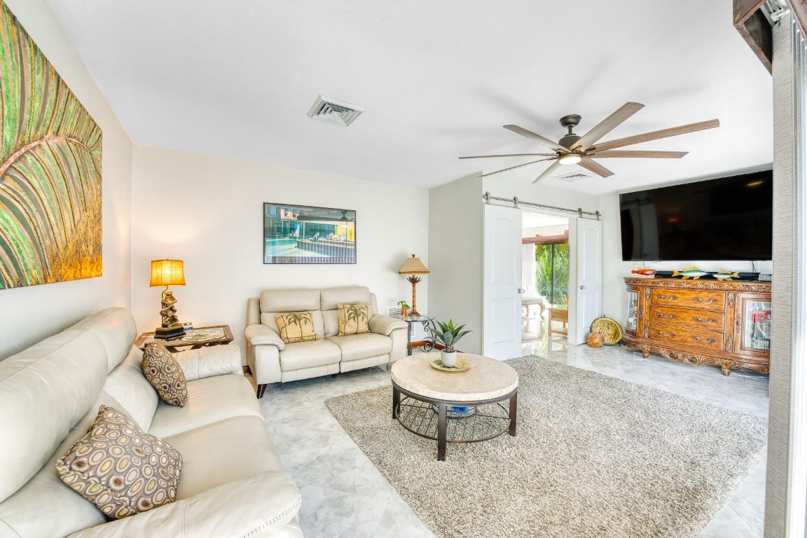 Almar Estates Resub 32-36 - Residential