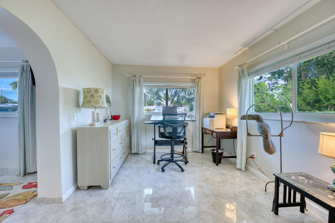 Almar Estates Resub 32-36 - Residential