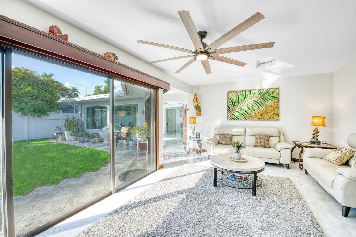 Almar Estates Resub 32-36 - Residential