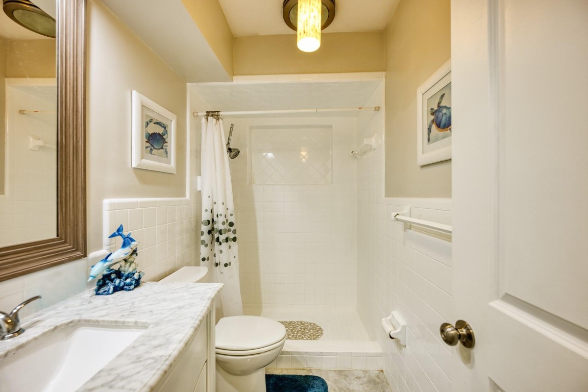 Almar Estates Resub 32-36 - Residential