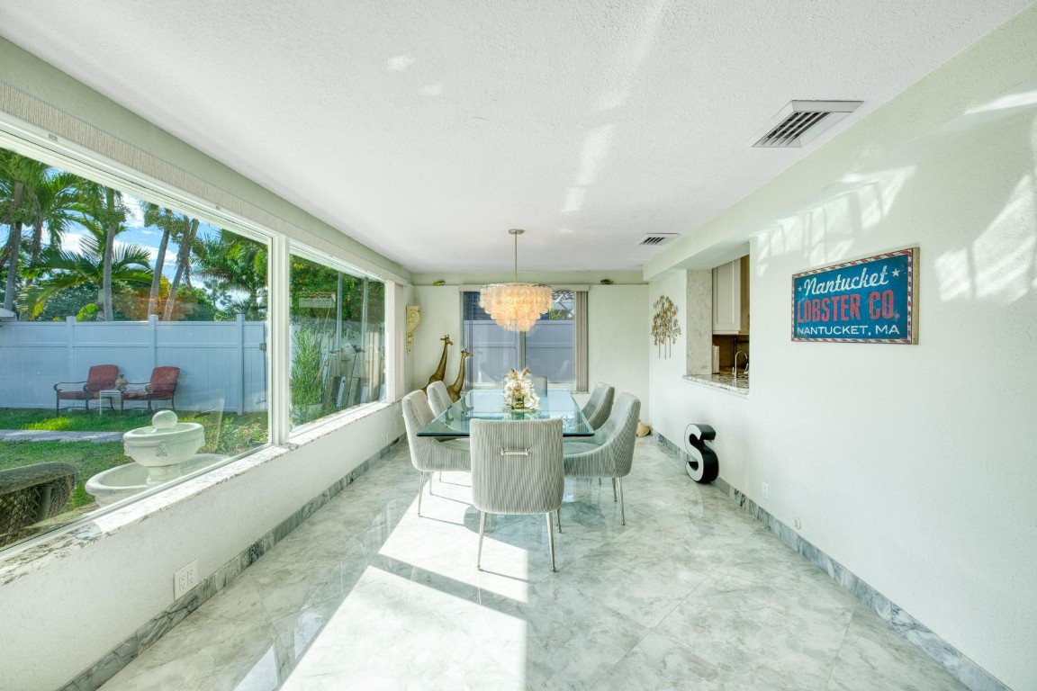 Almar Estates Resub 32-36 - Residential