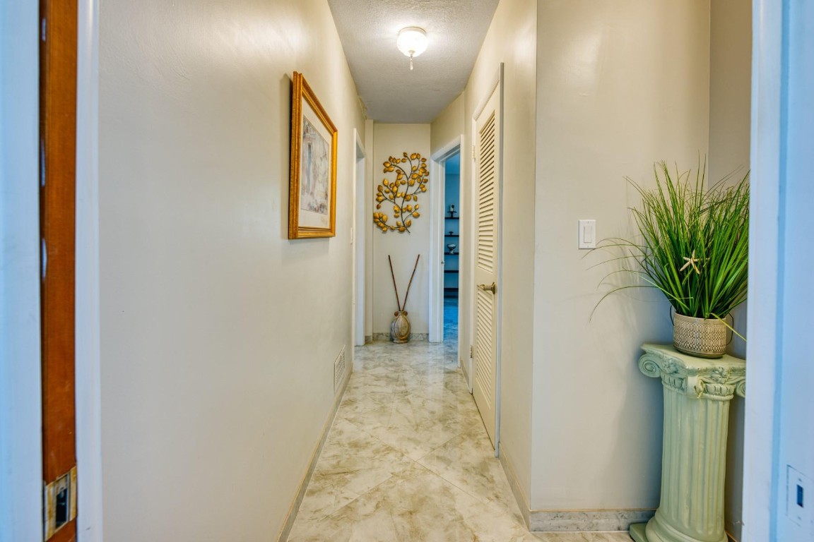 Almar Estates Resub 32-36 - Residential