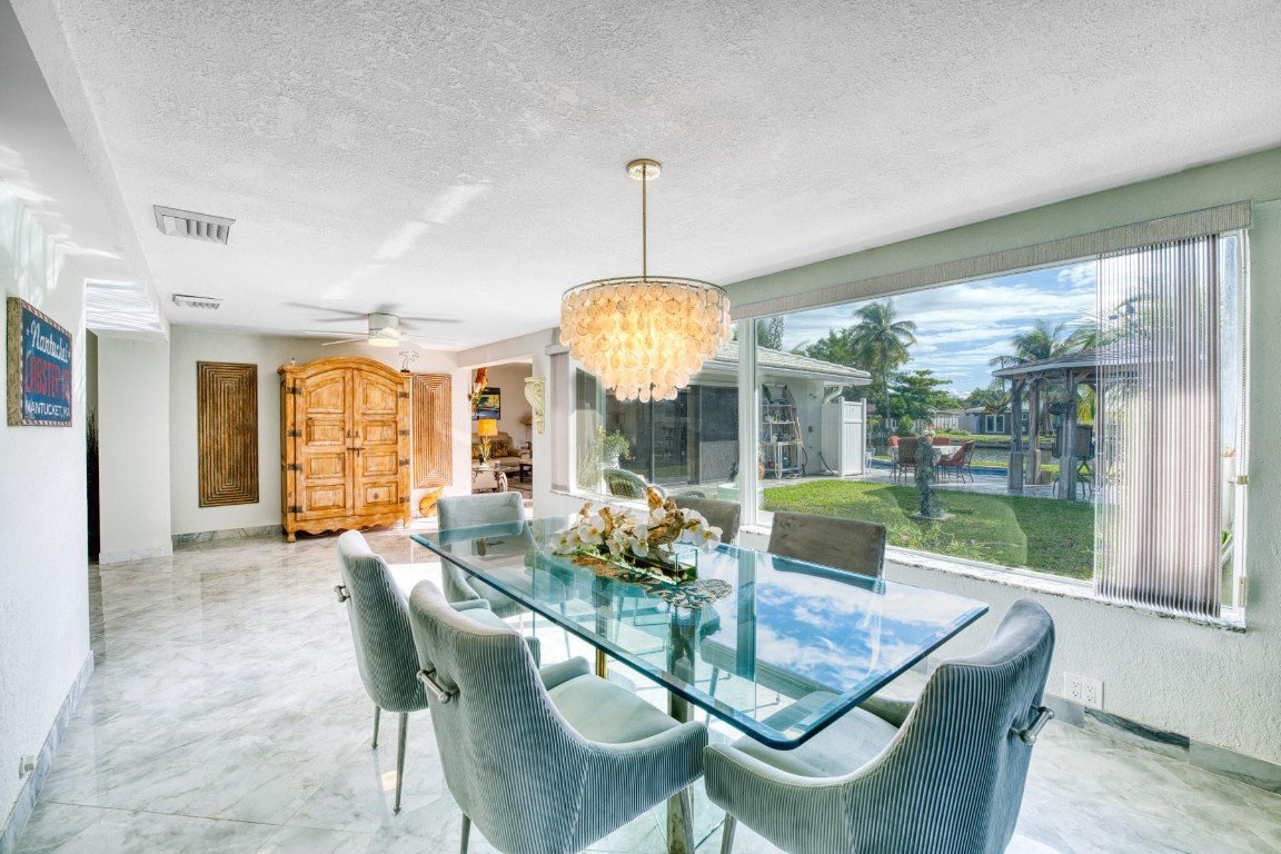 Almar Estates Resub 32-36 - Residential