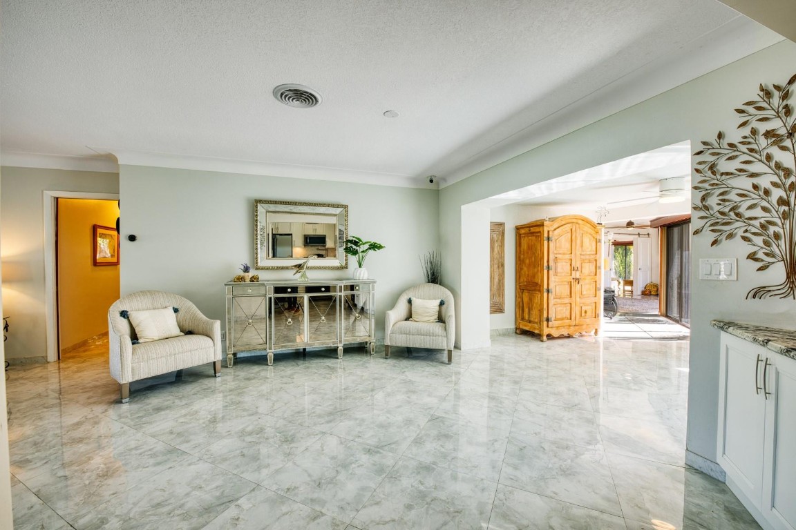 Almar Estates Resub 32-36 - Residential