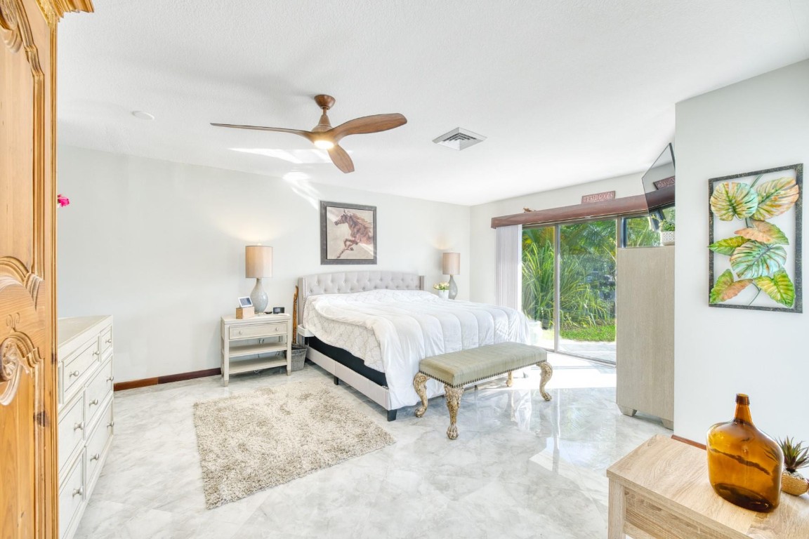 Almar Estates Resub 32-36 - Residential