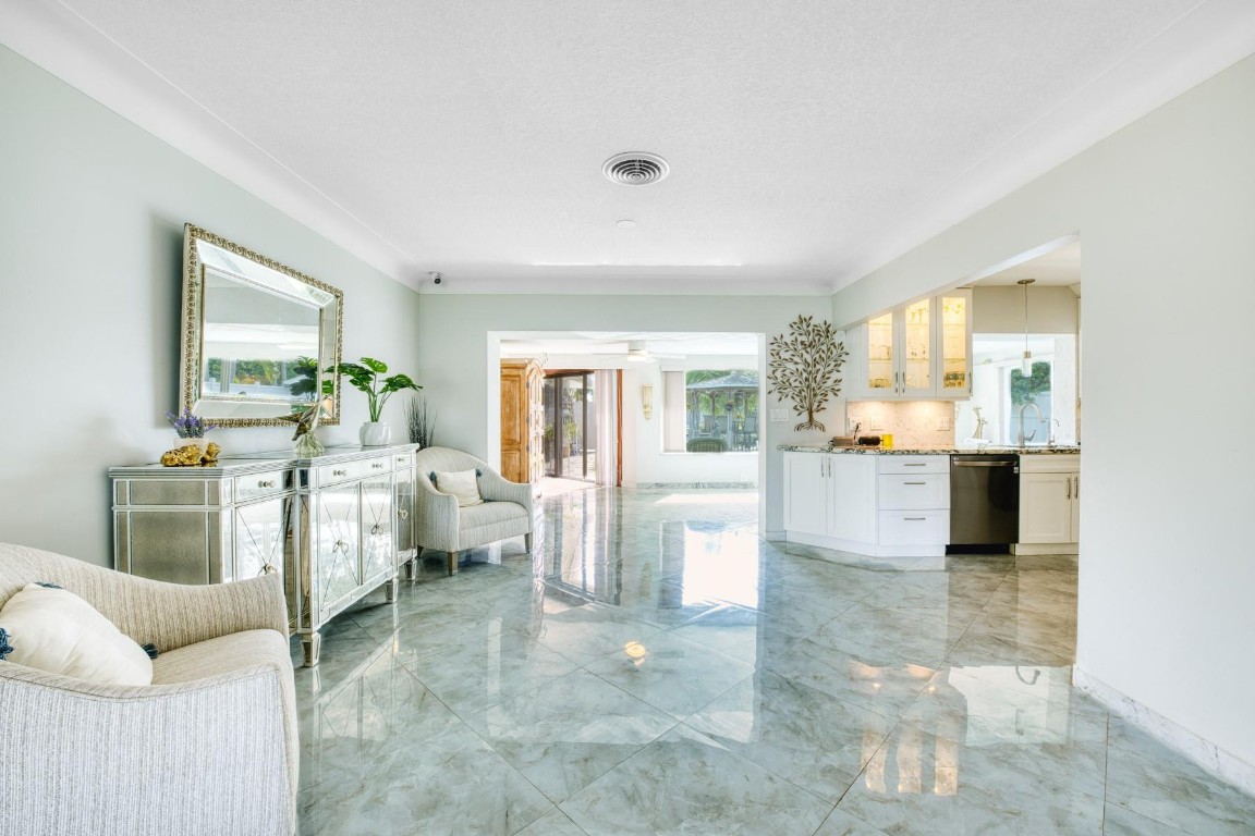 Almar Estates Resub 32-36 - Residential