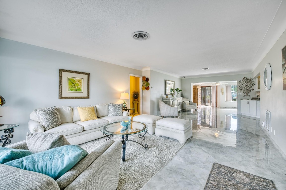 Almar Estates Resub 32-36 - Residential