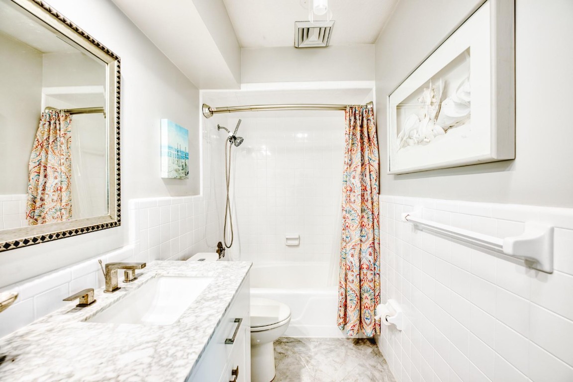 Almar Estates Resub 32-36 - Residential