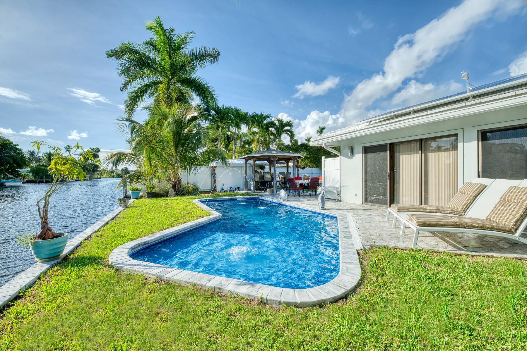 Almar Estates Resub 32-36 - Residential
