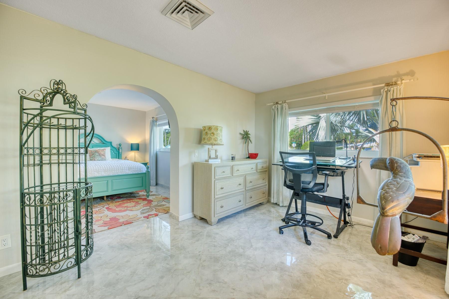 Almar Estates Resub 32-36 - Residential