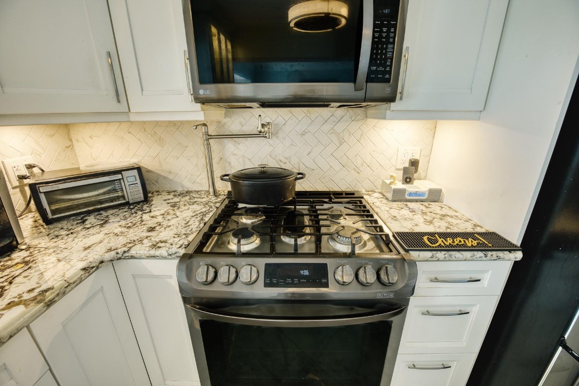 Almar Estates Resub 32-36 - Residential