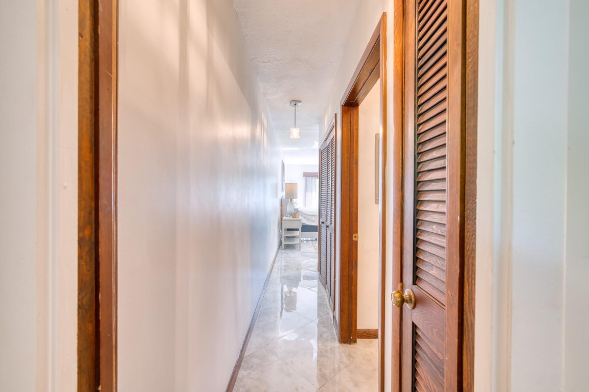 Almar Estates Resub 32-36 - Residential