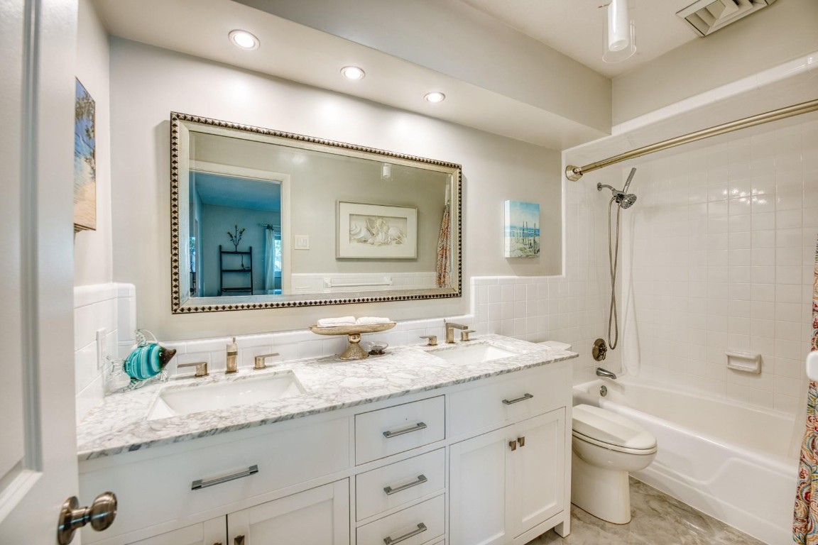 Almar Estates Resub 32-36 - Residential