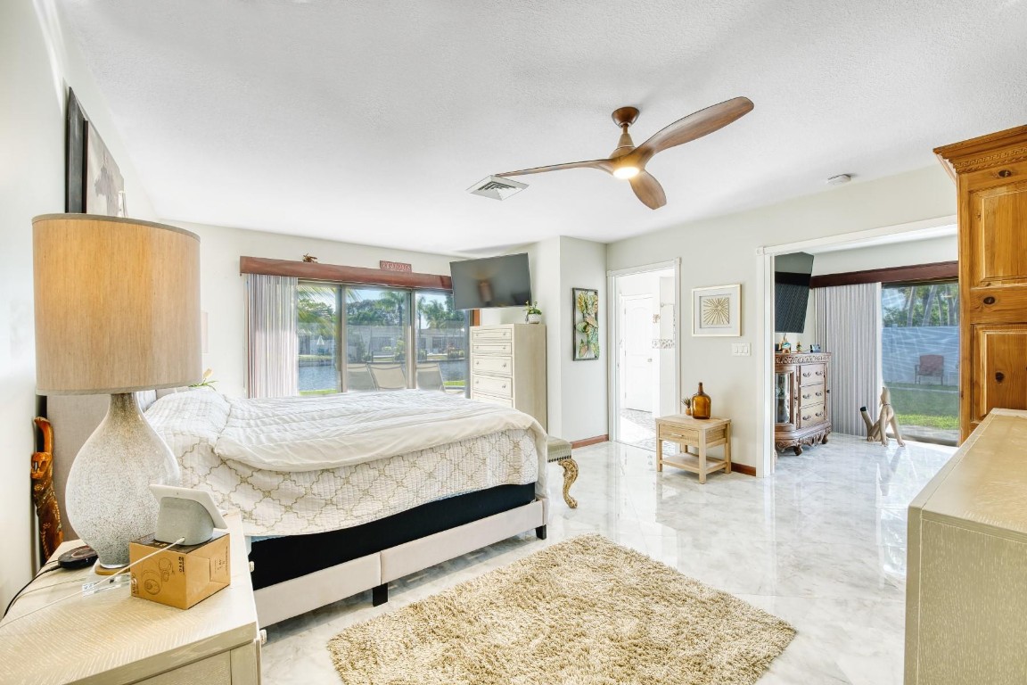 Almar Estates Resub 32-36 - Residential