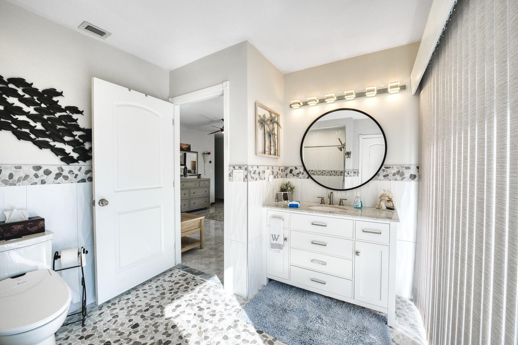 Almar Estates Resub 32-36 - Residential