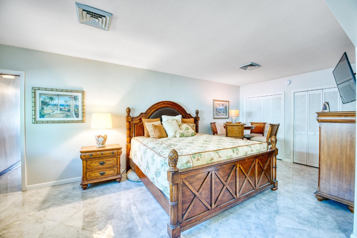 Almar Estates Resub 32-36 - Residential