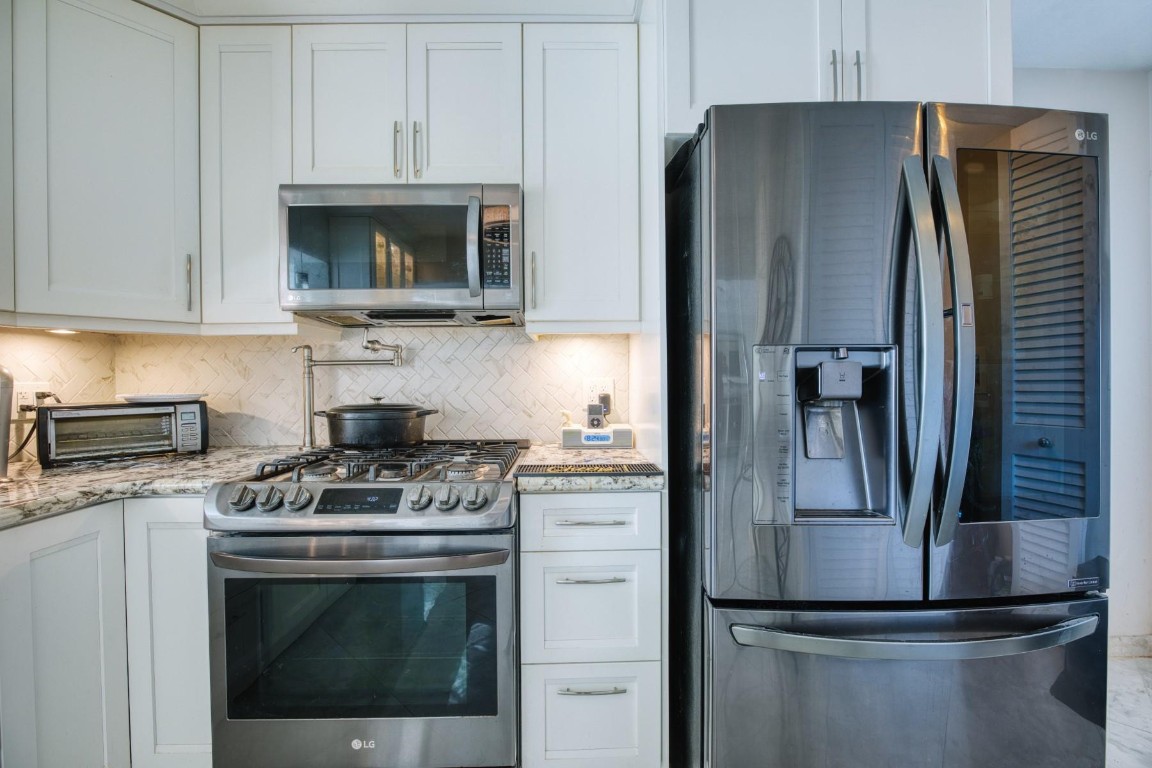 Almar Estates Resub 32-36 - Residential