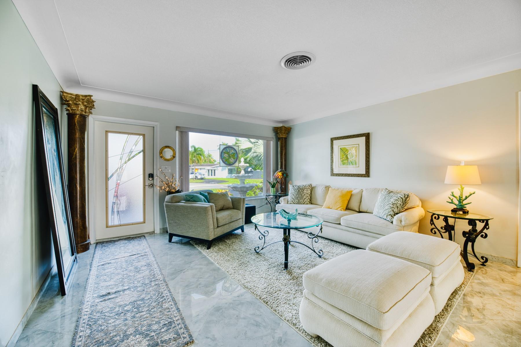 Almar Estates Resub 32-36 - Residential