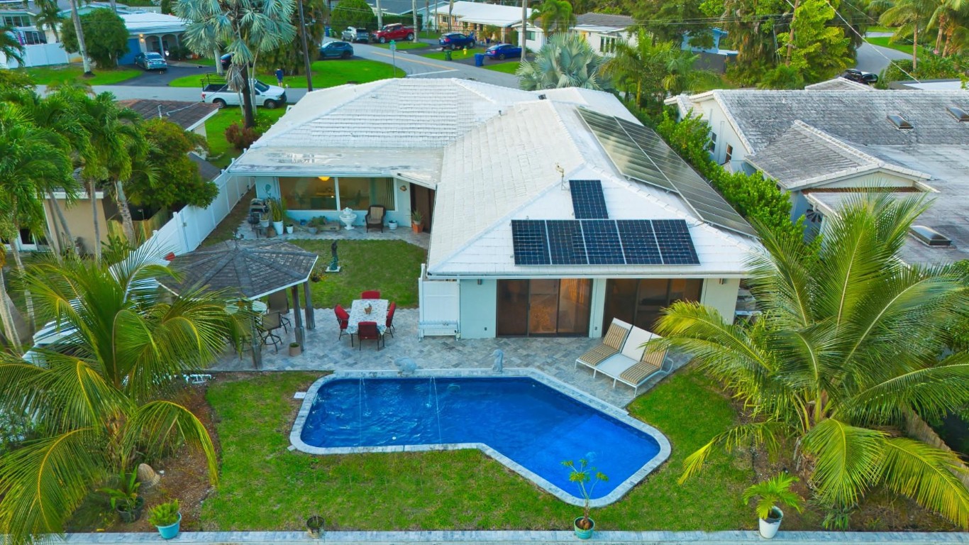 Almar Estates Resub 32-36 - Residential